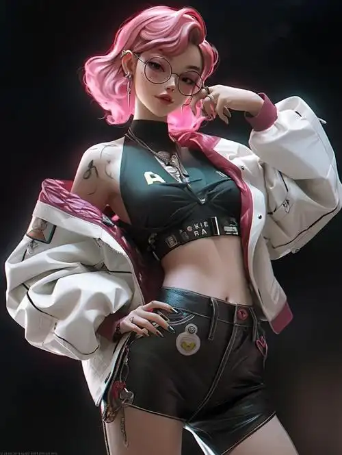 燃烧