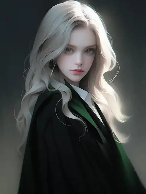 帕特森