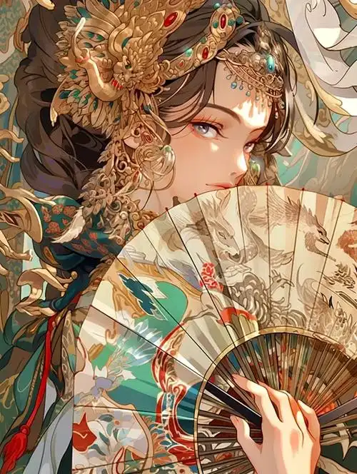 简爱