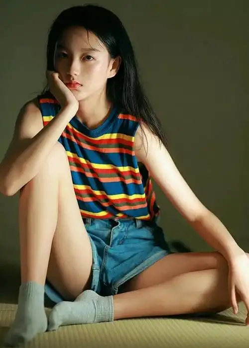 辉夜姬物语